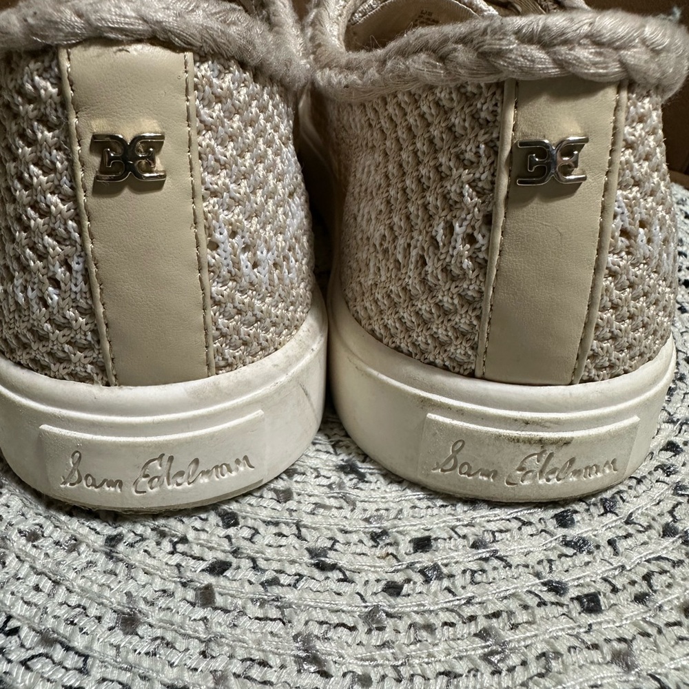Sam Edelman - Picture 4 of 7